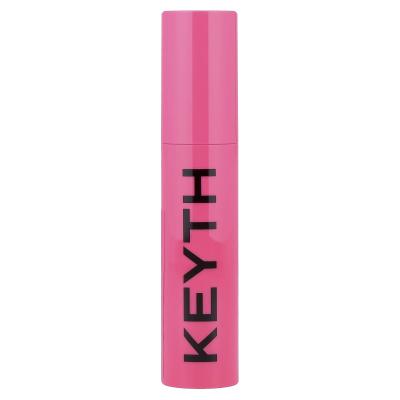 KEYTH, Colored Pink Flower Tone Up Primer, 0.67 fl oz (20 ml)