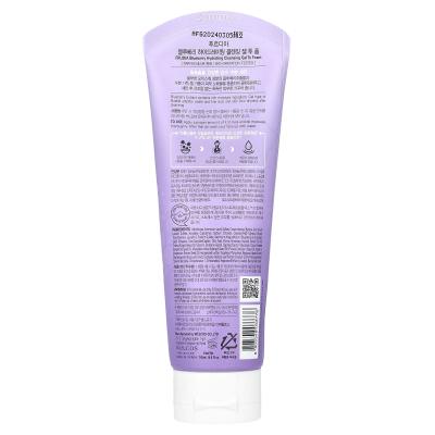 Frudia, Blueberry Hydrating Cleansing Gel To Foam, 4.9 fl oz (145 ml)