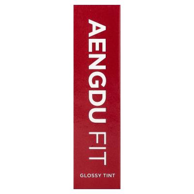 Merythod, Aengdu-Fit Glossy Tint, 05 Humming Rose, 0.11 oz (3 g)