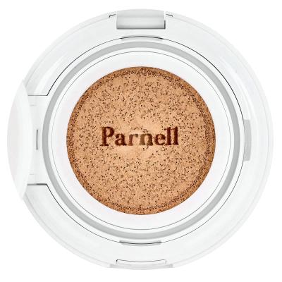 Parnell, Cicamanu Serum Cushion، 21N وردي، 0.52 أونصة (15 جم)