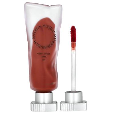 Muzigae Mansion, Objet Water، 007 نادر، 6 مل