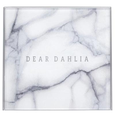 Dear Dahlia, Skin Luminous Highlighter، Bliss Beige، 0.24 أونصة (7 جم)