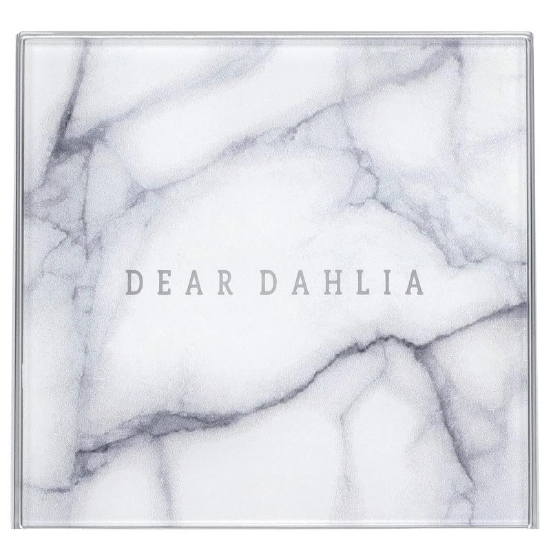 Dear Dahlia, Skin Luminous Highlighter، Bliss Beige، 0.24 أونصة (7 جم)