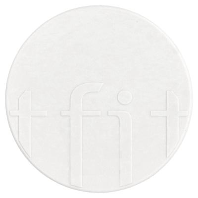 TFIT, بودرة اللمسة النهائية الشفافة، 05 وردي فاتح، 0.24 أونصة (7 جم)