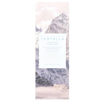 SKIN1004, Madagascar Centella، تونر شفاف، 7.10 أونصة سائلة (210 مل)