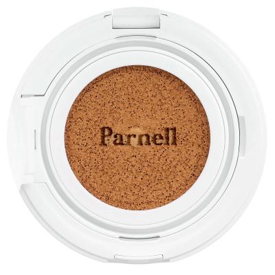 Parnell, Cicamanu Serum Cushion، 34 واط أسمر، 0.52 أونصة (15 جم)