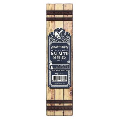 Elizavecca, جالاكتو ميسيز بريميوم، 6.76 أونصة سائلة (200 مل)