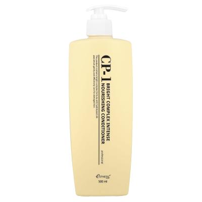 CP-1, بلسم مغذي مكثف Bright Complex، 16.9 أونصة سائلة (500 مل)