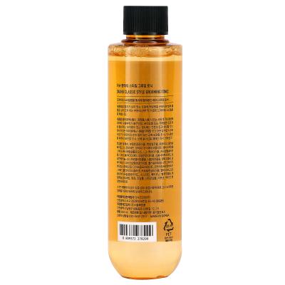 Dashu, Classic Style، منشط للعناية، 6.76 أونصة سائلة (200 مل)