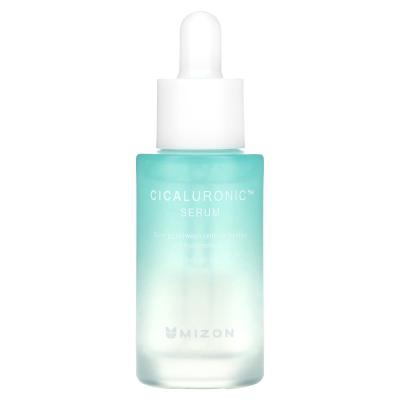 Mizon, مصل سيكالورونيك، 1.01 أونصة سائلة (30 مل)
