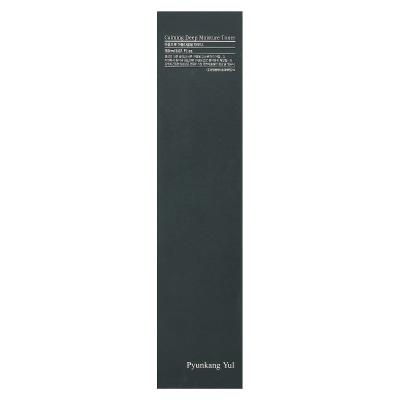 Pyunkang Yul, تونر مهدئ للترطيب العميق، 5.07 أونصة سائلة (150 مل)