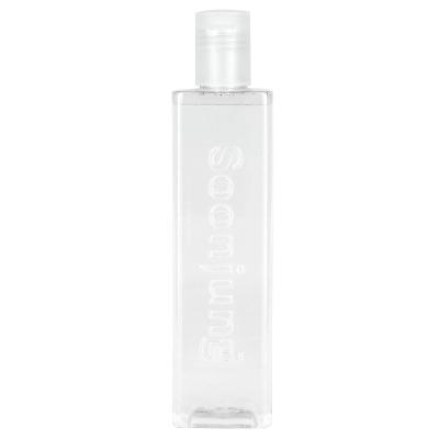 ETUDE, SoonJung, pH 5.5 Relief Toner, 11.83 fl oz (350 ml)