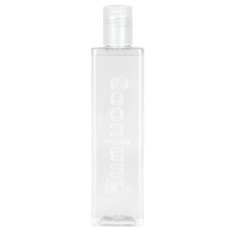 ETUDE, SoonJung, pH 5.5 Relief Toner, 11.83 fl oz (350 ml)