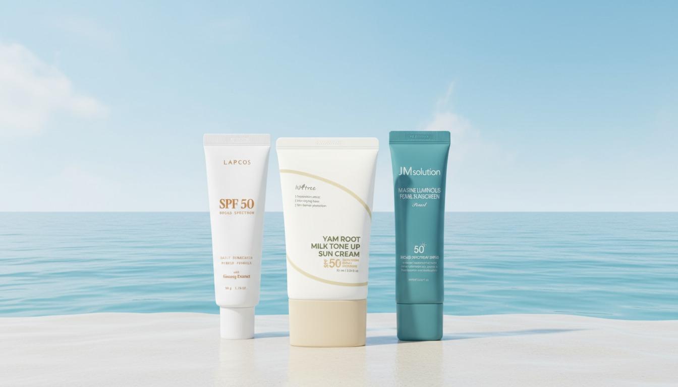 WhatsApp Image 2025-11-10 at 4.15.23 PM